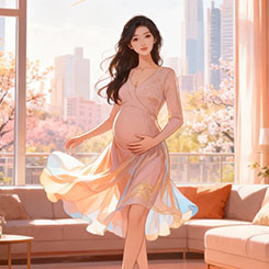 而在镜📘头 Deco🇦🇹 的设计上🎎👱‍♀️，你还会⛸🎚发现更多细⚓🇨🇰